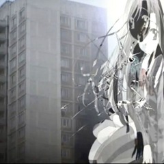 †
