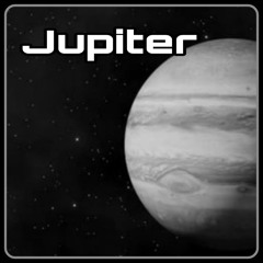 Jupiter