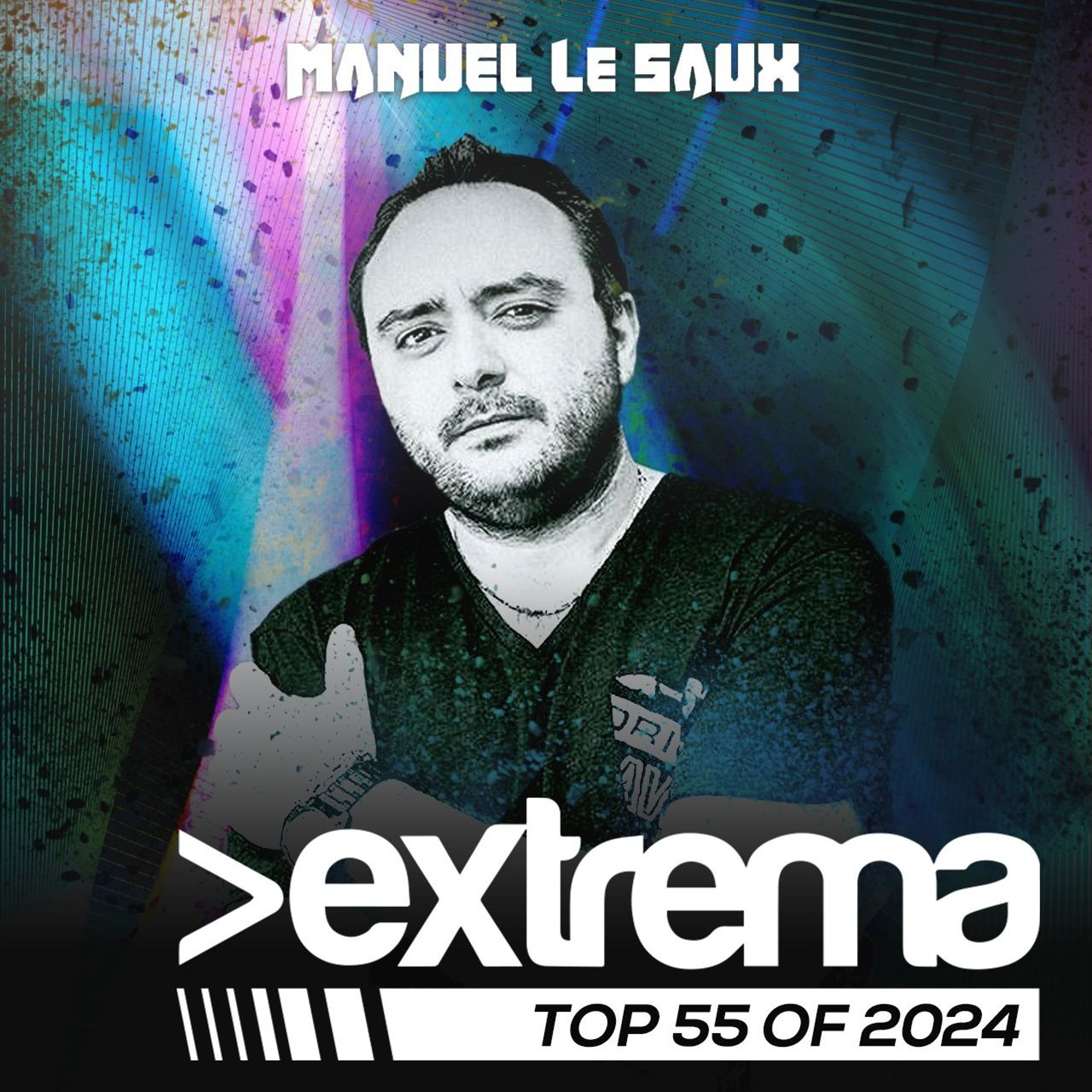 Extrema Podcast