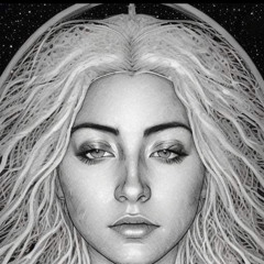 Everything you want is me