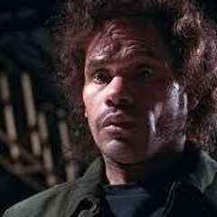 "Welcome to The Hotel California" 1/20/21