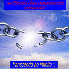 nunca foi minha*fim de março (C)