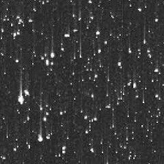 Silver Teeth A.u. X Baphomet Jedidiah