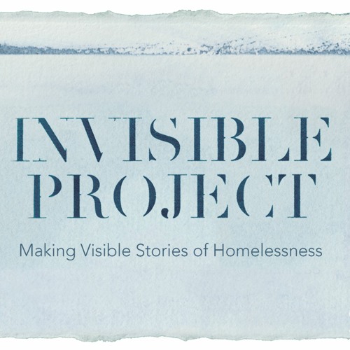 It's Cold, It's Rough