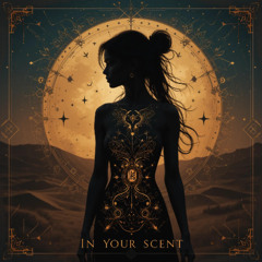 In Your Scent