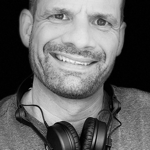 2023 05 29 - Happy house - Live At Club Nett