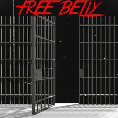 SON DON - FREE BELLY