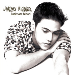 Laging Bukas Ang Puso Ko