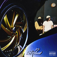 MAJOR LEAGUE (prod. 6IXFL99)