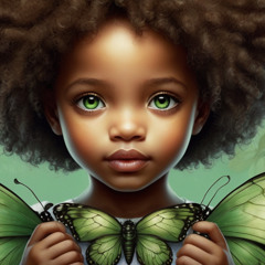 Omer Gigi - I Release You (Afro House Set)