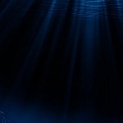 Beyond