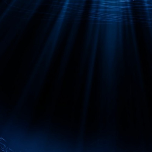 Beyond