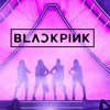 Pink Venom (Live)