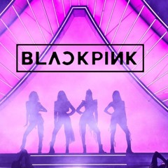 Lovesick Girls (Live)