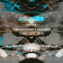 Breeze [Soundteller Records]