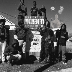 Ksvage- BackThen.m4a