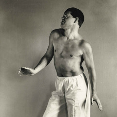 Gesoffen und Getanzen