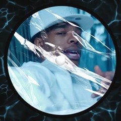 DBJZ - PURE COCAINE REMIX