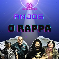 O Rappa - Anjos (Dudu Gomez)FREE DOWNLOAD