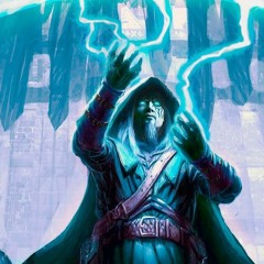 Phantom (ReMiX) ft. Lil John (prod By J1)