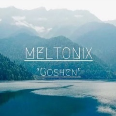 hk_calm-steady_tracks_563