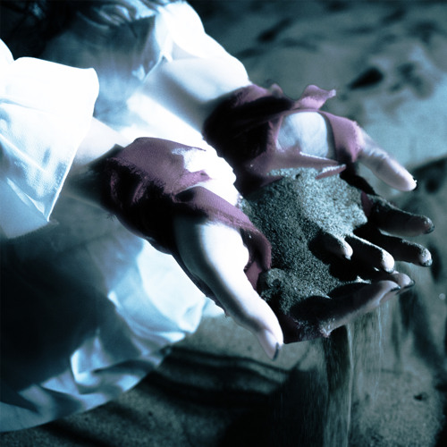 Remains of Us Album Art