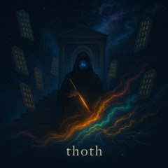 thoth
