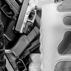 luhthrowed5 x babyrixhie Headshots