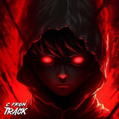 Andrew Tate (Brazilian Phonk)