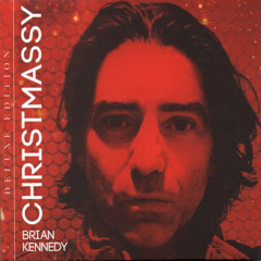 Stream Brian Kennedy music | Listen to songs, albums, playlists