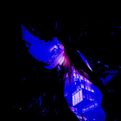 yeah right! (ft. jay fritzi)