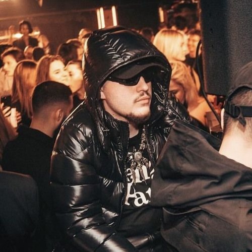 Stream Yeat X Future - PLUT093 (Extended Snippet) by XTA | Listen
