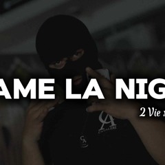 CRAMÉ LA NIGHT 2VIE x MADZIK.mp3