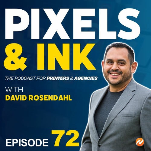 From Homeless to Millionaire: Andrew Ettinger & The Best Postcards