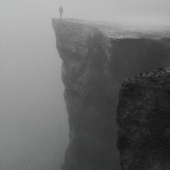 Blasphemy Heights (Demo)