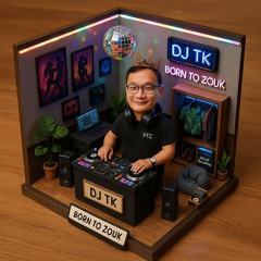 Lambada practice set - Dec 2025