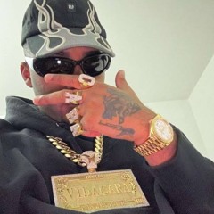 OROCHI - O MEDO DELA É PARAR NA MINHA FRENTE, FASHION x BEAT FINO (PROD. JAY) 2025