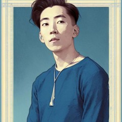 Lavender Haze (Taylor Swift Cover Version)