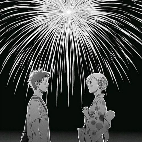 Hanabi (Remaster)