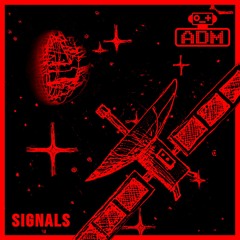 Signals