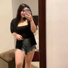 [Randa Prasetyo] Special Request Noviantire 2022