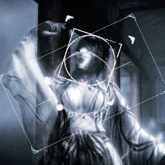 FRAGMENTED REALITY