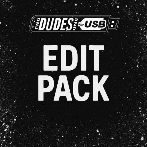 Gordo - Weakness (Two Dudes Wiz Khalifa - Hustlin EDIT) FREE DL