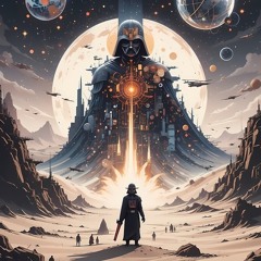 GALACTIC. STRUGGLES. (Prod. MadHops) instrumental