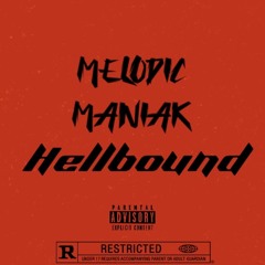 Hellbound