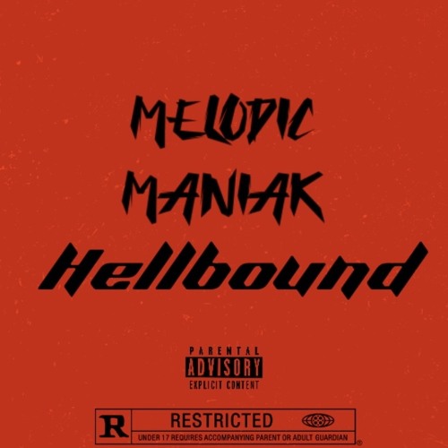 Hellbound