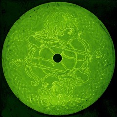SLIMED OUT (SHIP WREK EDIT)