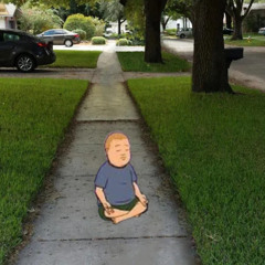 Had To Do It To Em (prod. enabler)