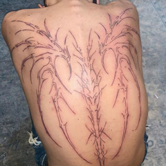 ++tired of you'''?*:･ﾟ✧*:･ﾟ✧