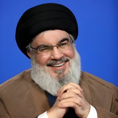 هذا حفيد محمد
